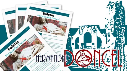 Boletin-Doncel-1000x560w