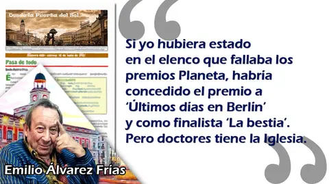 2021-12-10-leer-en-navidad-1w