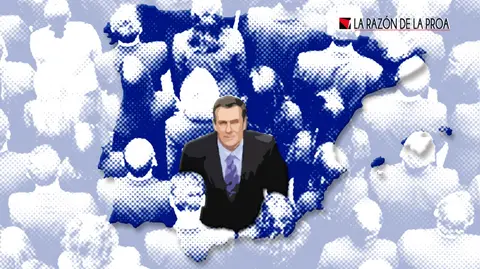 2021-12-12-fronteras-interiores-1w