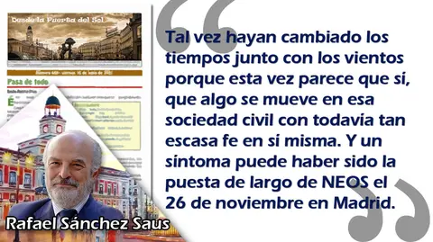 2021-12-14-saludo-neos-1w