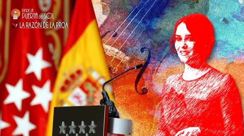 2021-12-14-diaz-ayuso-1w