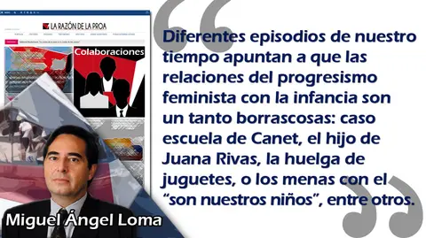 2021-12-16-progresismo-feminista