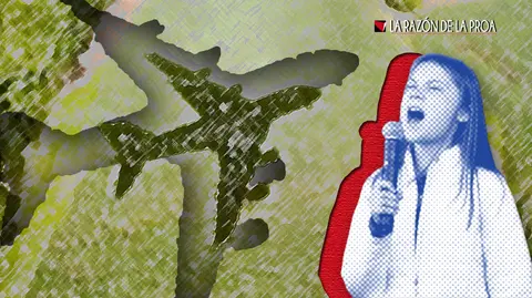 2021-12-16-cambiuo-climatico-1w