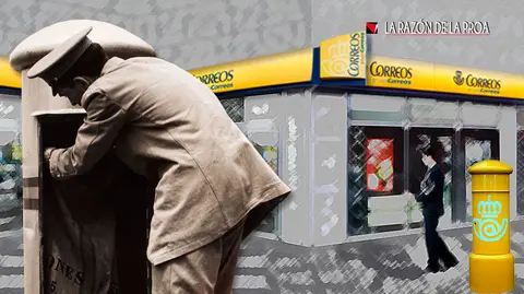 2021-12-17-correos-1w