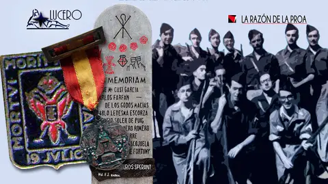 2021-12-17-centuria-catalana-1w