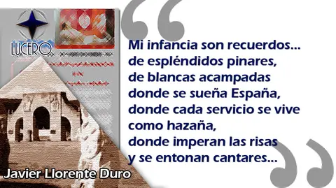 2021-12-18-javier-llorente-2w