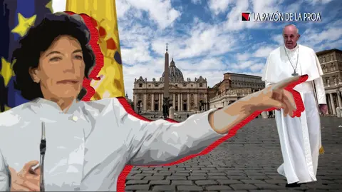 2021-12-19-embajadora-vaticano-1w