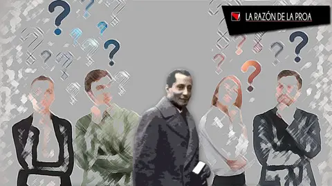 2021-12-19-empecinados-topicos-1w