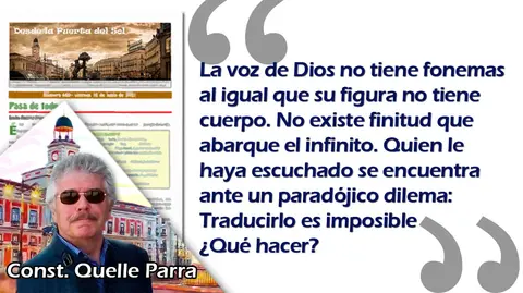 2020-12-19-voz-de-dios-1w