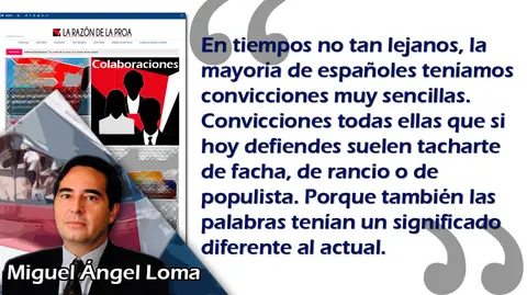 2021-12-20-tiempos-fachas