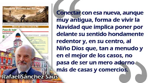 2021-12-21-renacimiento-navidad-1w