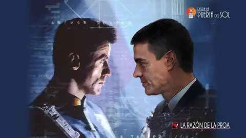 2021-12-22-demolution-man-1w