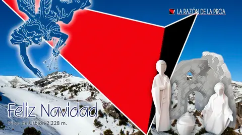 2021-12-24-navidad-1w