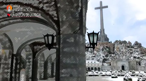 2021-12-29-valle-caidos-1w