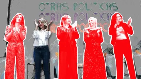 2022-01-02-yolanda-diaz-1w