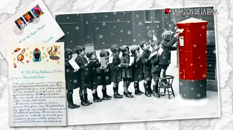 2022-01-03-decepciones-1w