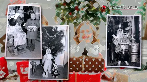 2022-01-06-dia-reyes-1w