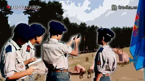 2022-01-07-oje-estilo-vida-1w