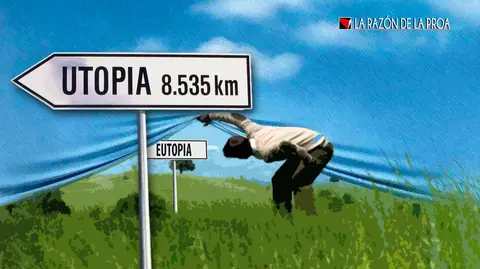 2022-01-10-eutopia-1w