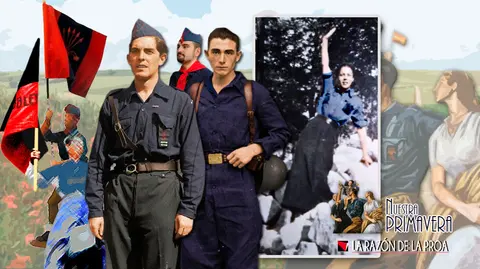 2022-01-03-Sagrario-Maximo-1w