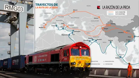 2022-01-13-tren-de-la-seda-1w