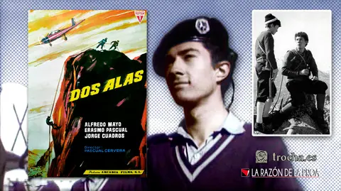 2022-01-12-oje-cine-dos-alas-1w