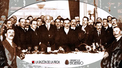 2022-01-13-partido-reformista-1w