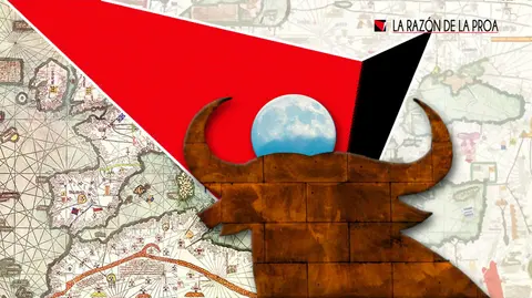 2022-01-15-masoquismo-colectivo-1w