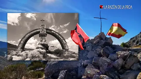 2022-01-17-puerto-del-pico-1w