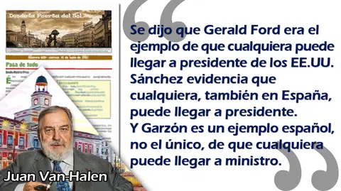 2022-01-19-sanchez-garzon-1w