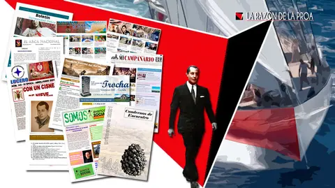 2022-01-22-misma-direccion-1w