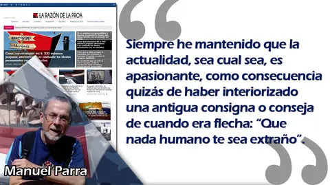 2022-01-14-remakes-1w