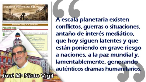 2022-01-25-conflictos-olvidados-1w