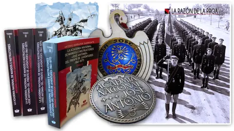 2022-01-26-academia-jose-antonio-1w