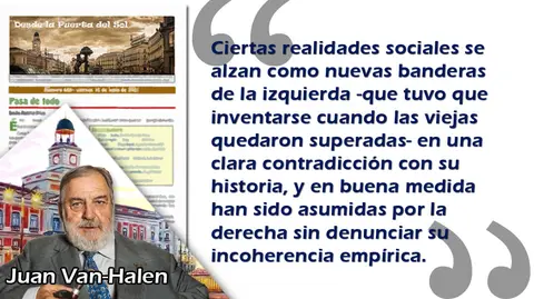 2022-01-26-buenismo-inutil-1w