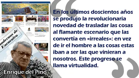 2022-01-28-virtualidad-1w