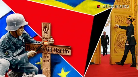 2022-01-29-rusia-culpable-1w