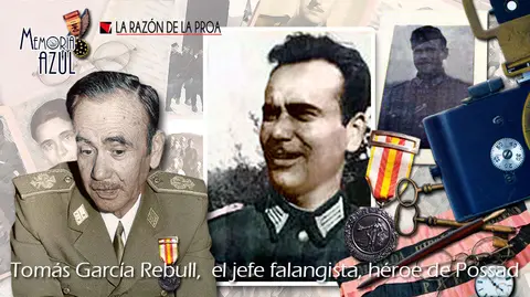 2022-01-29-garcia-rebull-1w
