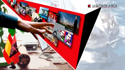 2022-02-04-proyectarnos-1w