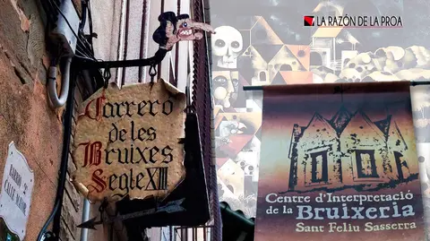 2022-02-07-presuntamente-brujas-1w