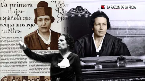 2022-02-09-victoria-kent-1w