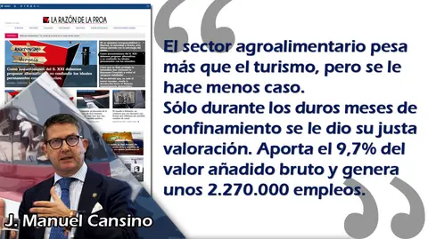 2022-02-09-sector-agroalimentario-1w