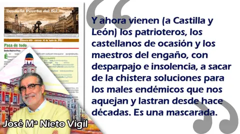 2022-02-10-carnavales-castilla-leon-1w