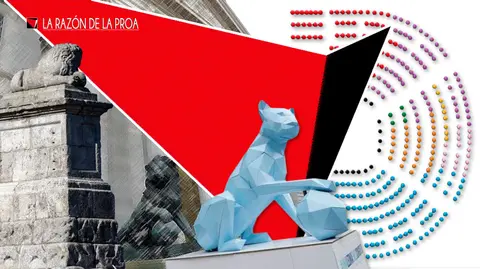 2022-02-12-parlamentarismo-2w