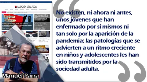 2022-02-14-jovenes-enfermos-1w