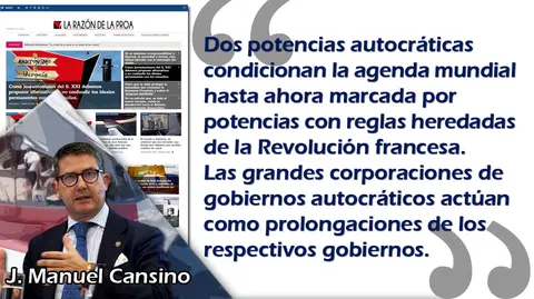 2022-02-16-nuevas-viejas-reglas-1w