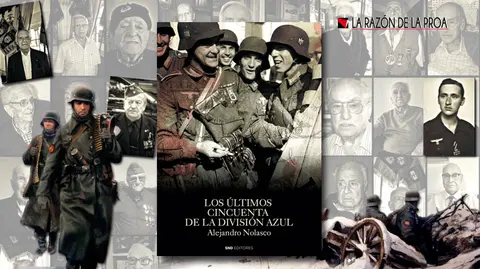 2022-02-16-division-azul-1w