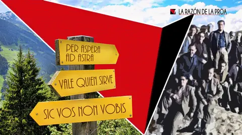 2022-02-19-patriotismo-critico-2w