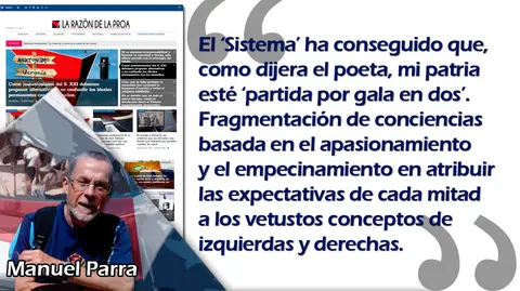 2022-02-21-camisa-once-varas-1w