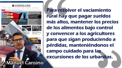 2022-02-23-renuncias-laborales-1w